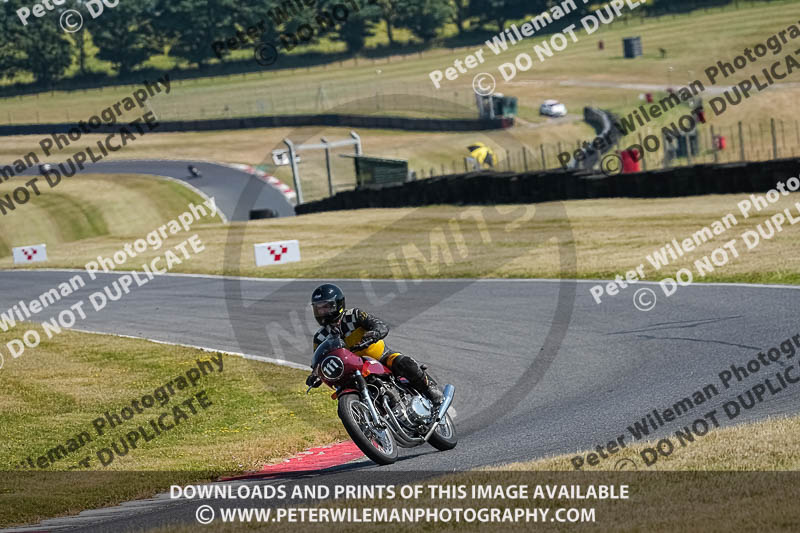cadwell park;cadwell park photographs;cadwell trackday photographs;enduro digital images;event digital images;eventdigitalimages;peter wileman photography;racing digital images;trackday digital images;trackday photos